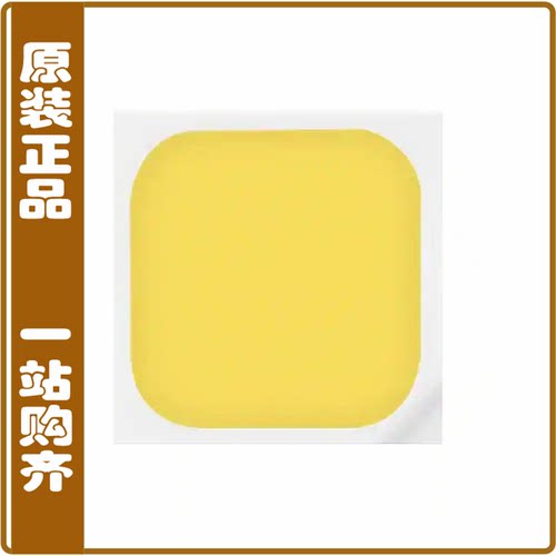 SPMWH3327FS5GAP3SF【LED】