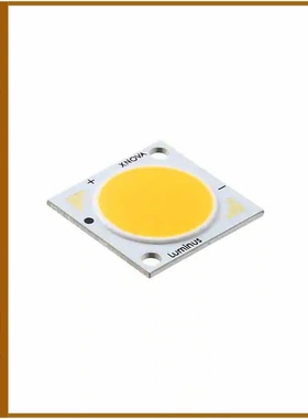 CXM-14-35-90-36-AA00-F2-3【LED COB CXM14 WARM WHITE SQ】