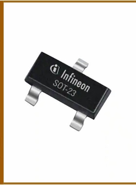 P0K1.281.6W.B.007.R【100 OHM, - 2.8 MM, 200 C TO +600】