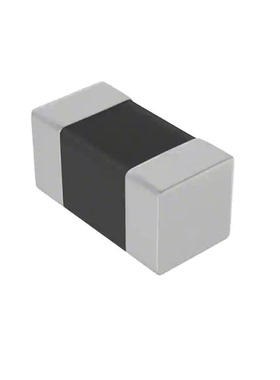 ERT-J0EV474G【MULTILAYER NTC CHIP THERMISTOR】