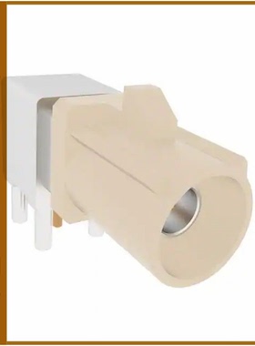 2FA1-NBRP-PCB-6【FAKRA GEN 2 PCB THROUGH HOLE RIG】