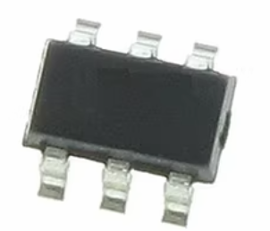 GM5922SC GEM-MICRO SOT23-6 欢迎咨询 拍前询价ZJ