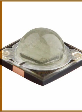 QBHP684UE-IWU-NW【LED NEUTRAL WHITE 4000K 2SMD】