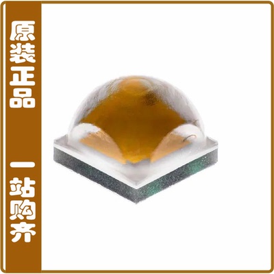 XPLAWT-00-0000-000BV40E4【LED XLAMP NEUTRAL WHT 4500K 2SMD】