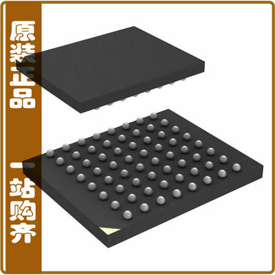 PC28F128J3F75G【IC FLASH 128MBIT PAR 64EASYBGA】