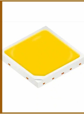 GW Q9LR32.EM-M2N1-XX52-1-180-R18【OSCONIQ S 5050】