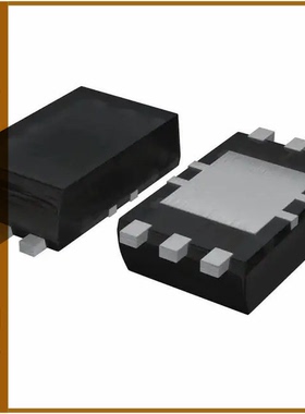 BH1710FVC-TR【SENSOR OPT 560NM AMBIENT 6WSOF】