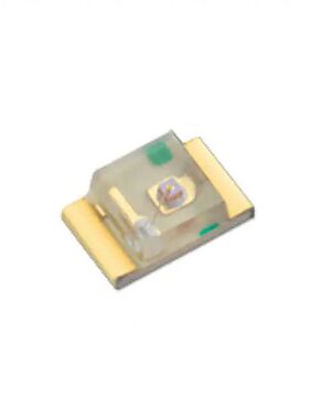 APT2012SF4C-PRV【EMITTER IR 880NM 50MA 0805】