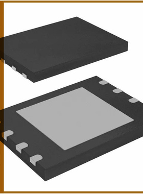 S25FL256LAGNFM010【IC FLASH 256MBIT SPI/QUAD 8WSON】