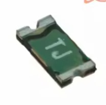 PTS120660V010﹝PTC RESET FUSE 60V 100MA 1206﹞电路保护