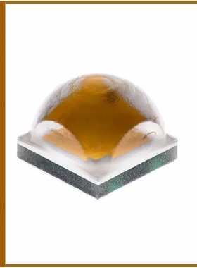 XPLAWT-00-0000-000BV40E1【LED XLAMP XP-L COOL WHT 6500K】