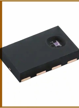 VCNL3036-GS08【HIGH RESOLUTION DIGITAL BIOSENSO】