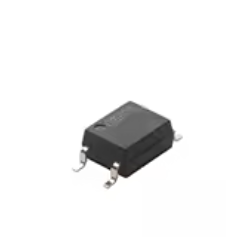 G3VM-351VY(TR05) 继电器〈SSR RELAY SPST-NO 110MA 0-350V〉