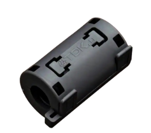 ZCAT2032-0930  TDK  全新原装新品 欢迎询价下单