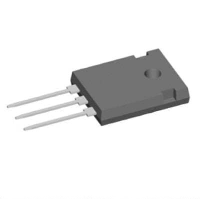 RGC80TSX8RGC11[IGBT  REVERSE CONDUCTING IGBT]