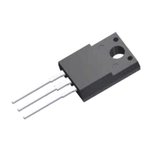FCF10A40[ DIODE FAST RECOVERY 400V 10A TO-220 FULL MOLD]