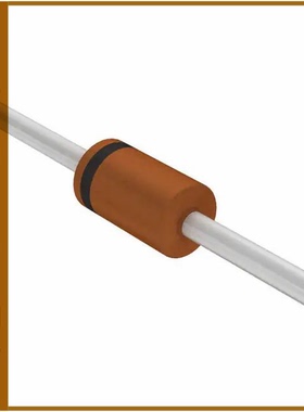 KTY83/122,113【THERMISTOR PTC 1.01K OHM DO34】