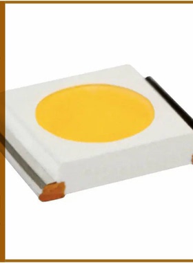 SAW8WA2A-L32L35-BA【LED ACRICH COOL WHITE 5600K 2SMD】