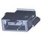 3-968977-9原装TE/泰科连接器全新正品