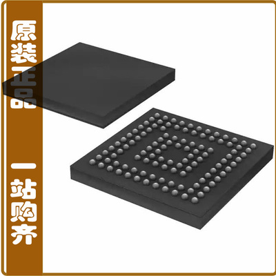 MSP430FG4618IZQW【IC MCU 16BIT 116KB FLASH 113BGA】