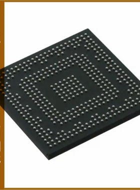 MCIMX27VJP4A【IC MPU I.MX27 400MHZ 404MAPBGA】