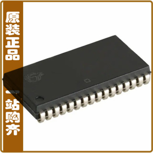 SRAM 1MBIT PARALLEL CY7C1019D 32SOJ 10VXIT