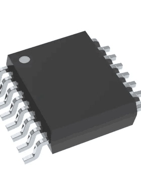 THS4522IPWR 全新原装 运算放大器 丝印THS4522 封装TSSOP-16