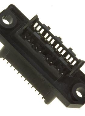 5-292178-1原装TE/泰科连接器全新正品