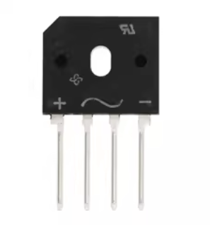 BU2008-E3/51【BRIDGE RECT 1P 800V 3.5A BU】