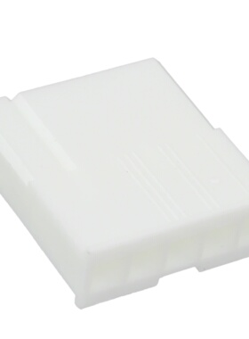 原装TE/泰科1586025-5连接器正品