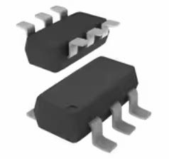 BCP 69US E6327 分立半导体产品 INFINEON