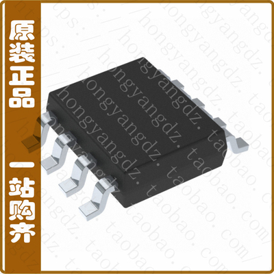 THS3091DDAG3【IC OPAMP CFA 235MHZ 8SOPWRPAD】