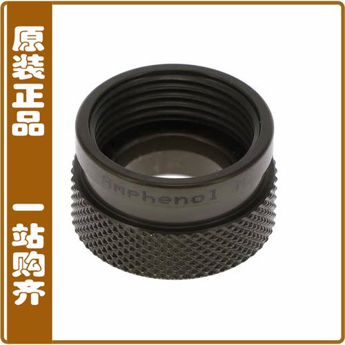 A85049602G12W【SHRINK BOOT, STR, CAD】