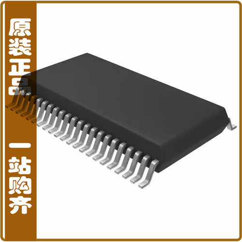 MT28F800B3SG-9 B TR【IC FLASH 8MBIT PARALLEL 44SOP】