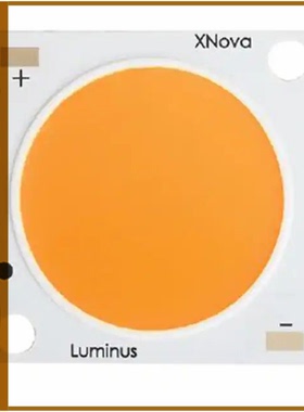 CXM-22-50-70-36-AC00-F2-5【LED COB CXM22 COOL WHITE SQUARE】