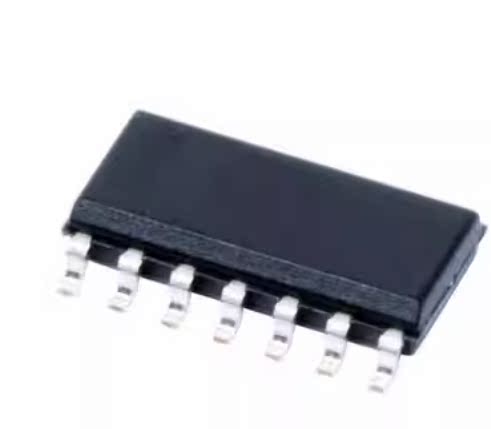 OPA4342UAG4【 - Low Cost Lo-Power Rail-to-Rail】