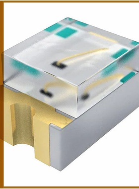 PT17-21C/L41/TR8【SENSOR PHOTO 940NM TOP VIEW 0805】