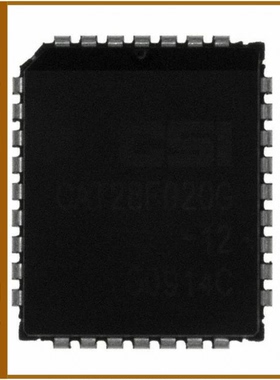 CAT28C64BGI-90T【IC EEPROM 64KBIT PARALLEL 32PLCC】