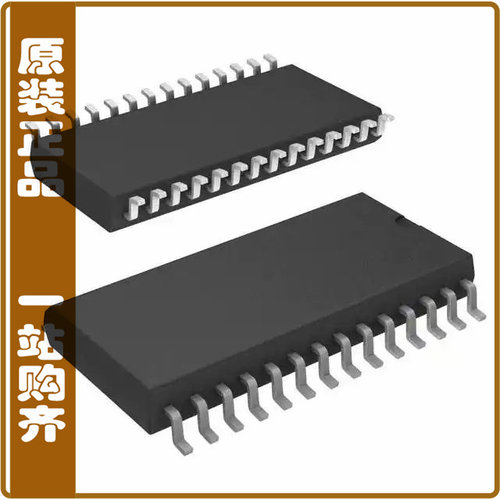 AS6C62256-55SINTR【IC SRAM 256KBIT PARALLEL 28SOP】