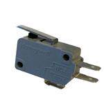 V15T16-EZ100A02 V-16G-1C4-K(R) 10-21732 V15T16-CC100