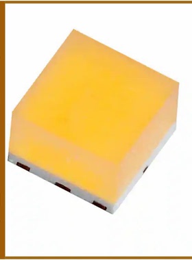 MP-1919-2101-40-80【LED XNOVACUBE NEU WHT 4000K 2SMD】