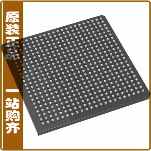 A54SX72A-1FG484I【IC FPGA 360 I/O 484FBGA】