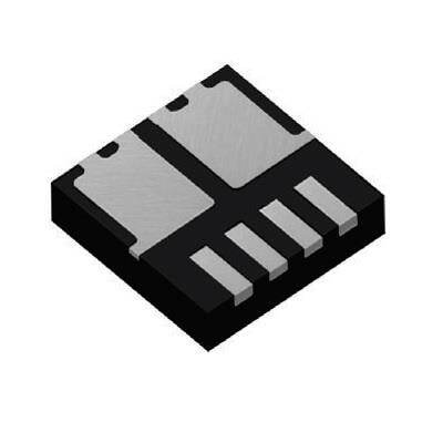 SISF20DN-T1-GE3[MOSFET+Nch+60V+Vds+20V+Vgs+PowerPAK+1212-8SC