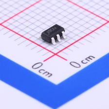 RY3730 LED驱动 RY3730 WLED Driver, 2.5-5.5V, 8Series WLED Dr