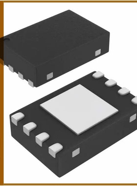 FT24C32A-UNR-T【IC EEPROM 32KBIT I2C 800KHZ 8DFN】