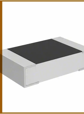 LT7339002A680RJTG【THERMISTOR PTC 680 OHM 5_ 0805】