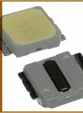 MX6AWT-A1-R250-000CF4【LED XLAMP NEUTRAL WHT 4750K 2SMD】