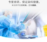 Элитная футболка polo подходит для мужчин и женщин, делается под заказ, короткий рукав