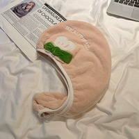 Сухой, розовый