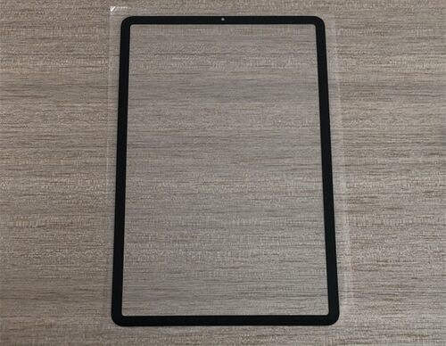适用小米平板5/5Pro M2105K81AC 21051182C盖板触摸外屏总成屏幕